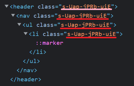 Screenshot 2021-09-10 102640
