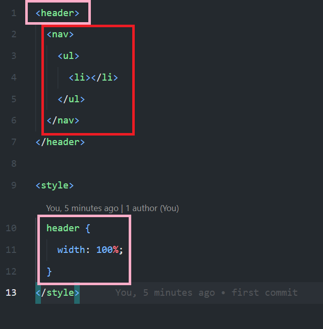 Screenshot 2021-09-10 102704
