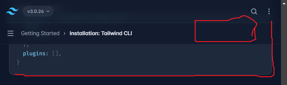 Screenshot 2022-05-16 202702