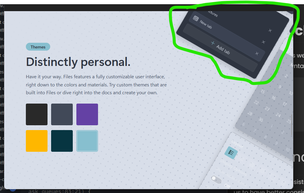 Screenshot 2022-05-16 203811
