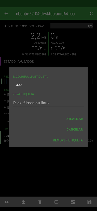 transdroid-qbittorrent-1