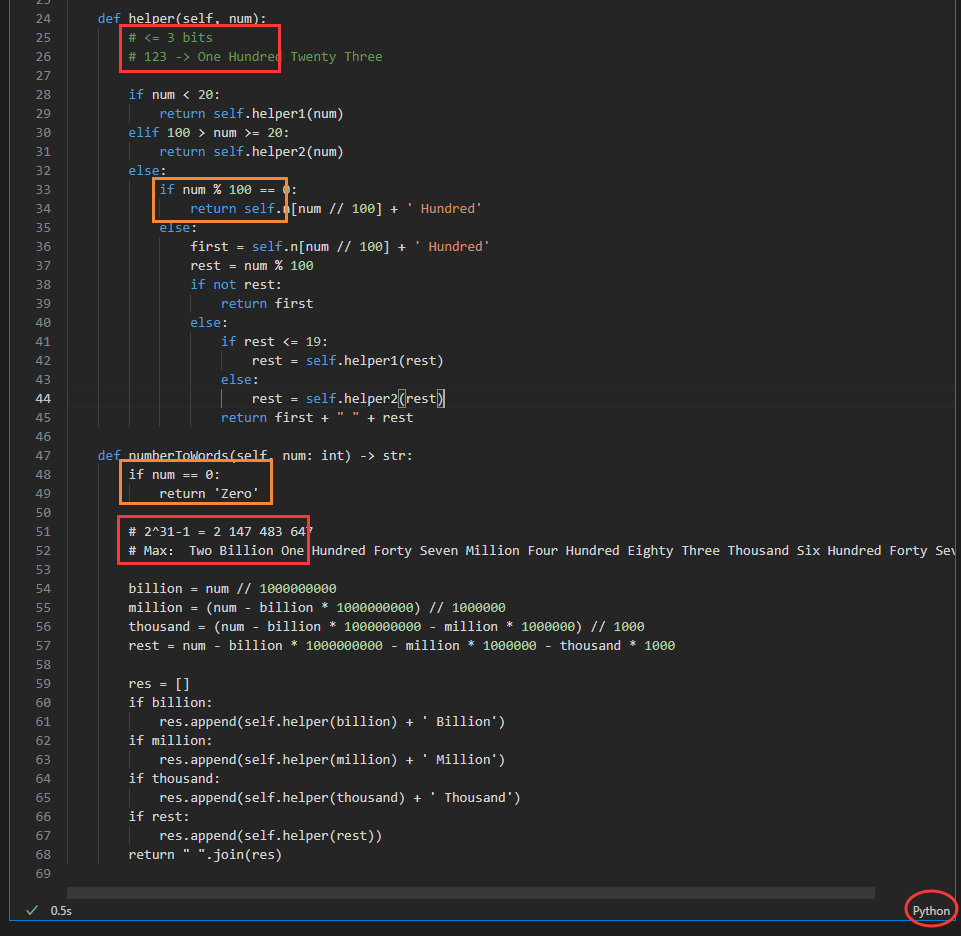 highlighting and color change only sometimes work in a cell · Issue ...