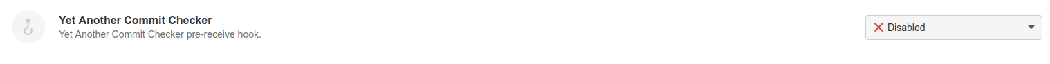 yacc_disabled