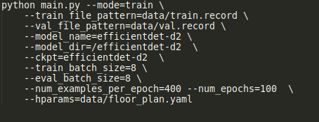 Screenshot from 2021-11-26 16-44-39