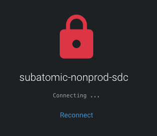 Screenshot 2019-11-22 at 10 37 17