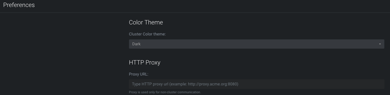 Screenshot 2019-11-22 at 10 42 49