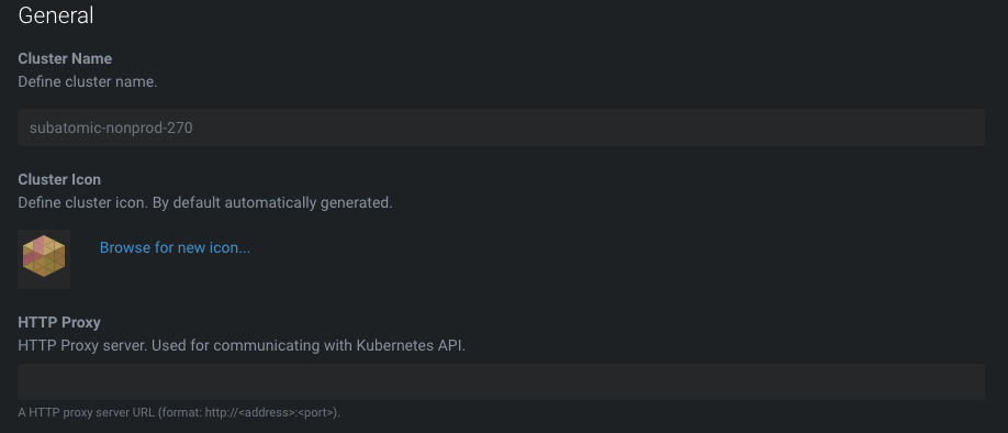 Screenshot 2019-11-22 at 10 43 15