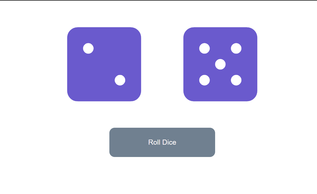 GitHub hemantsai17/diceapp