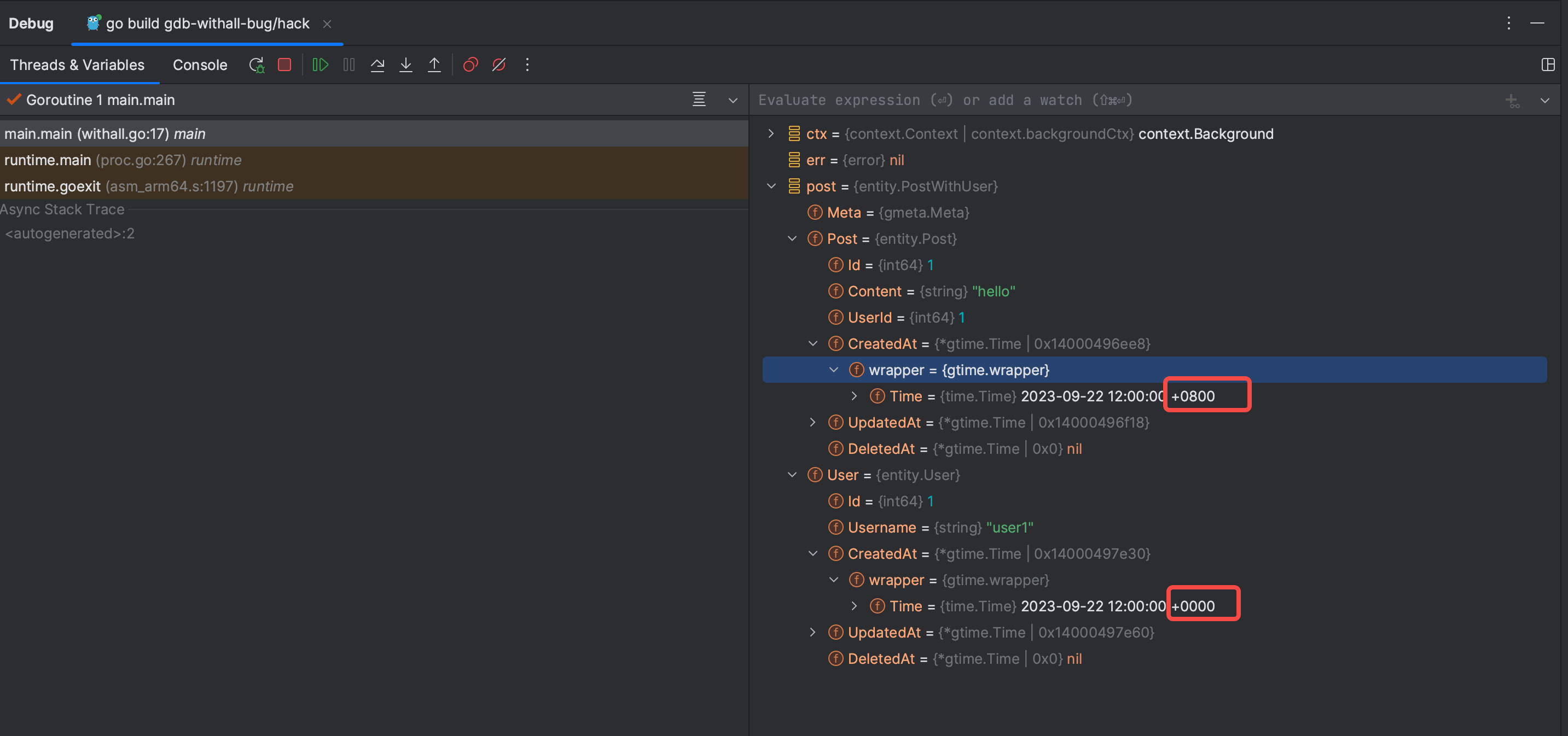 time-zone-error-while-using-withall-issue-2980-gogf-gf-github