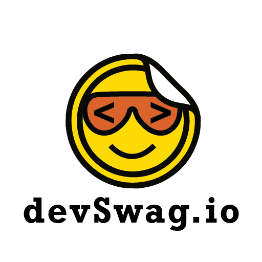 devswag-01