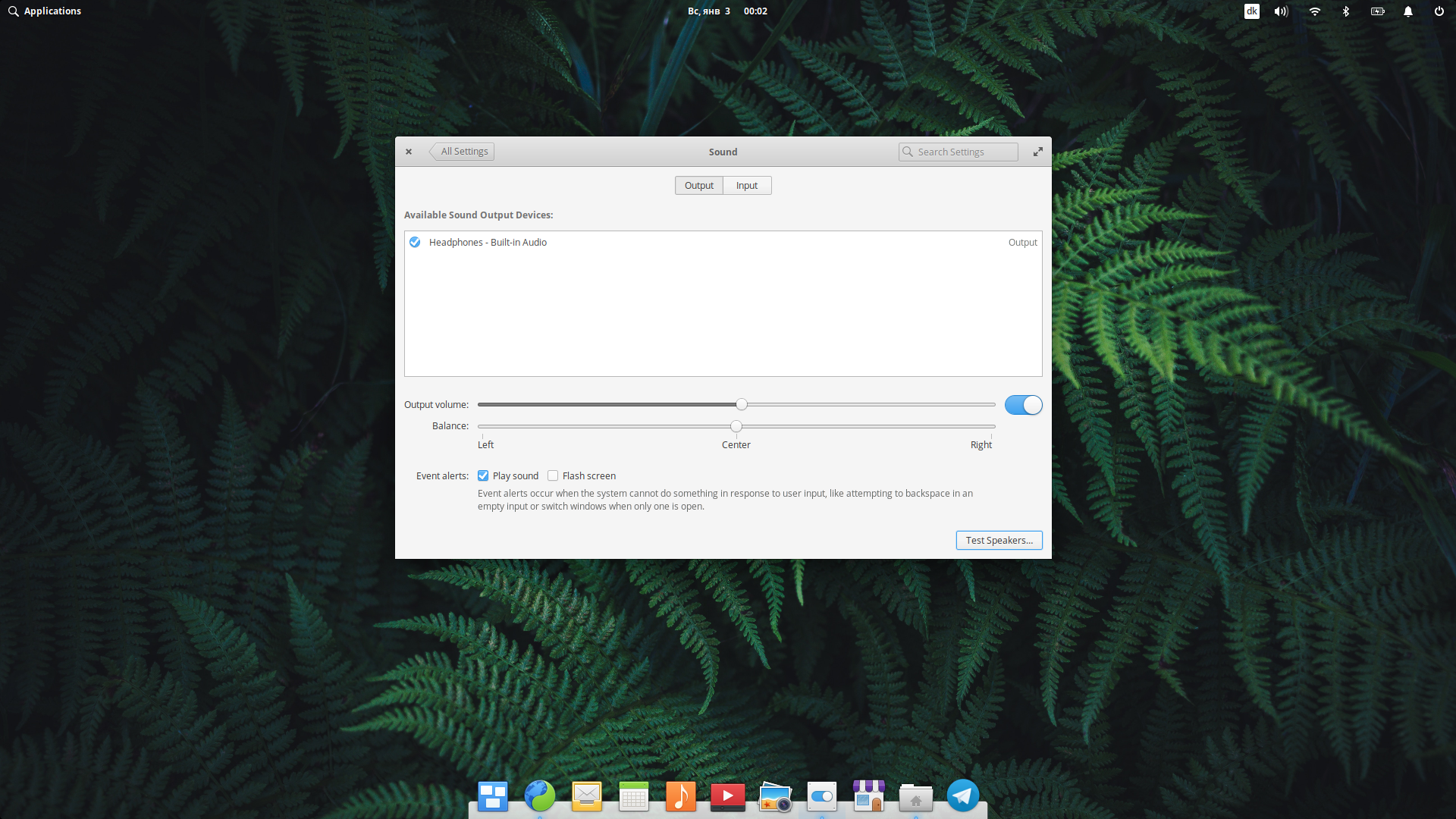 Screenshot from 2021-01-03 00-02-04