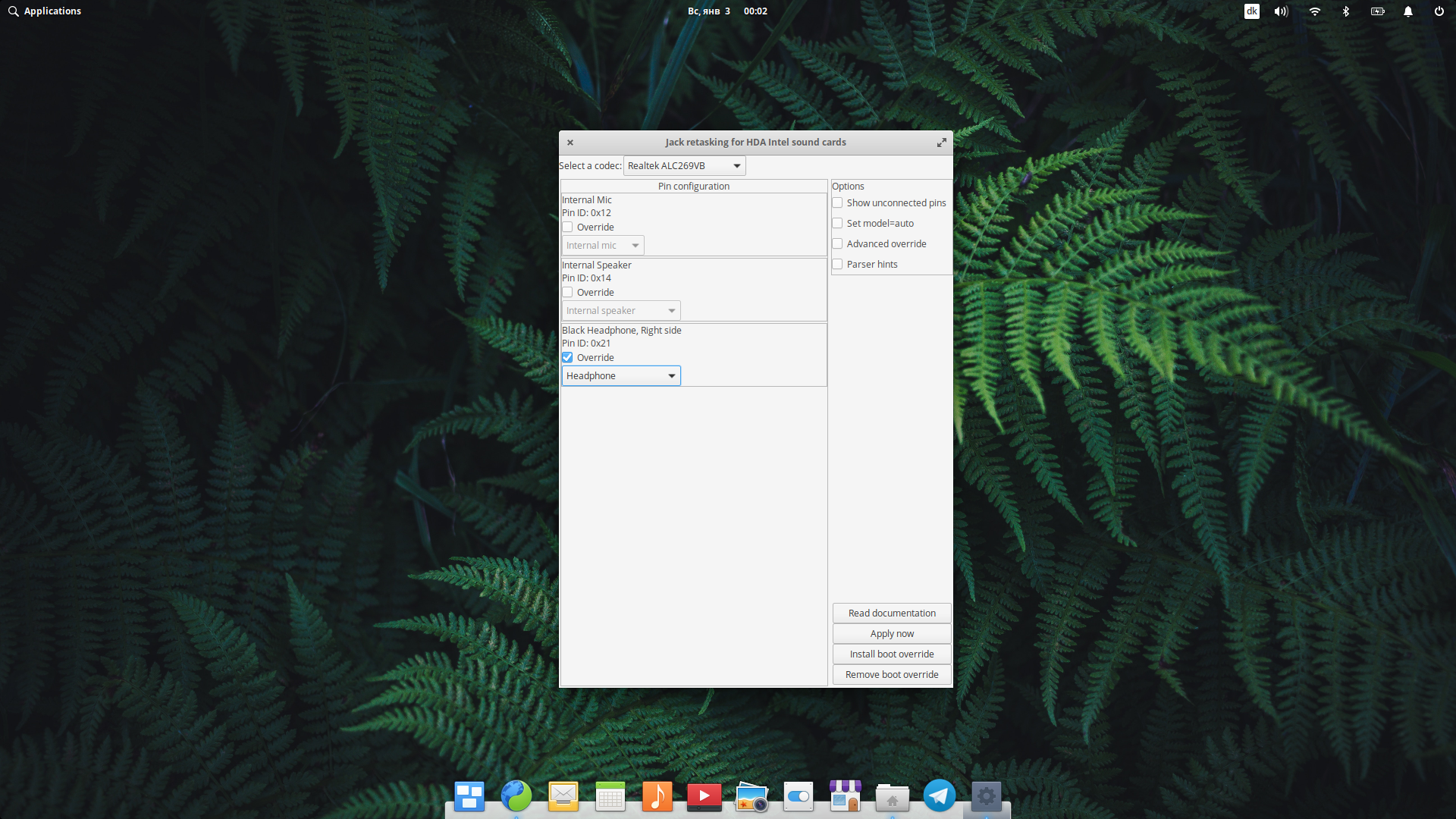 Screenshot from 2021-01-03 00-02-38