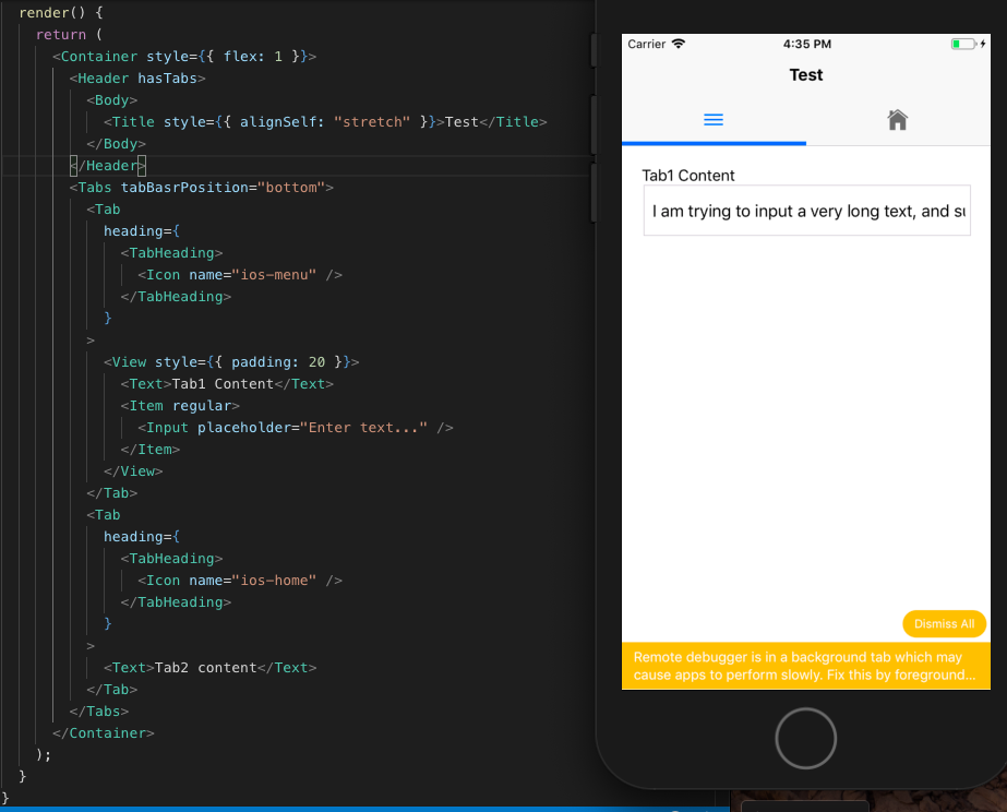 screenshot 2018-12-21 at 4 35 10 pm