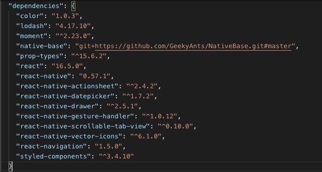 screenshot 2018-12-24 at 5 51 55 pm