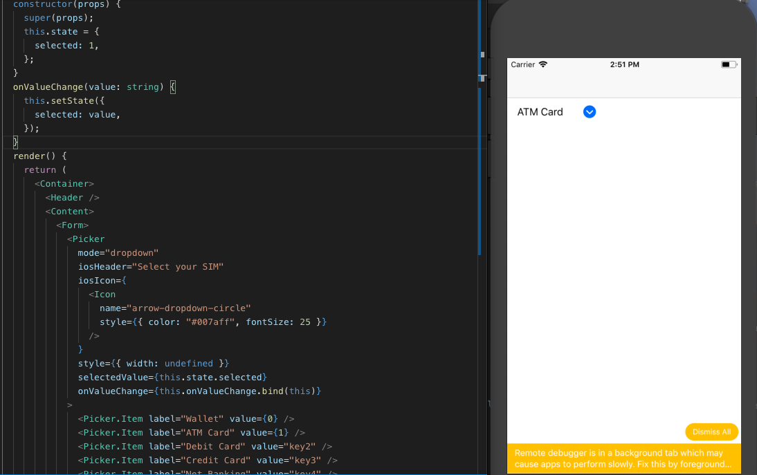 screen shot 1440-05-01 at 2 51 52 pm