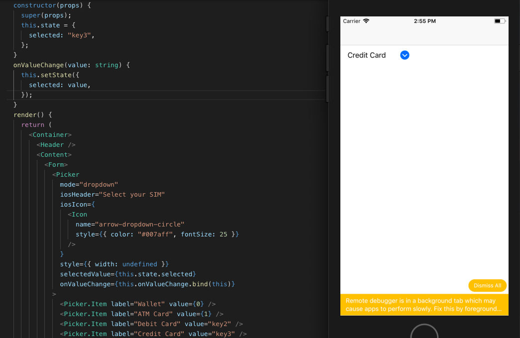 screen shot 1440-05-01 at 2 55 52 pm