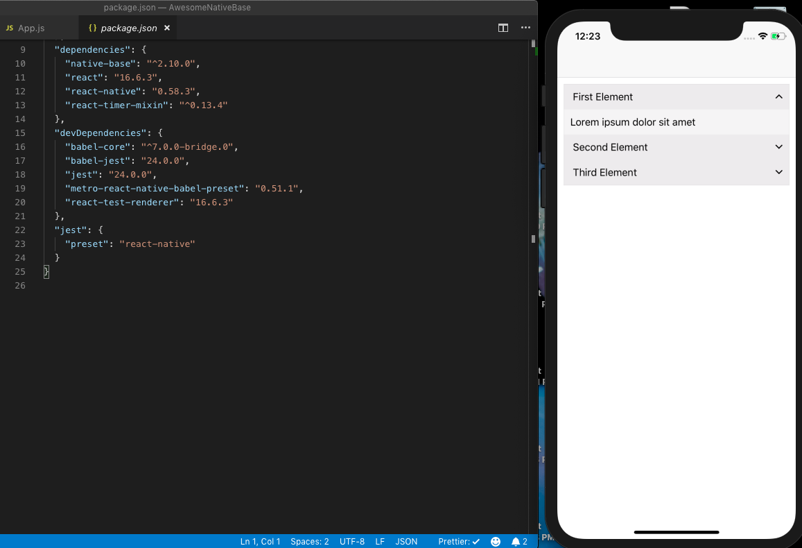 screen shot 1440-05-24 at 12 23 17 pm