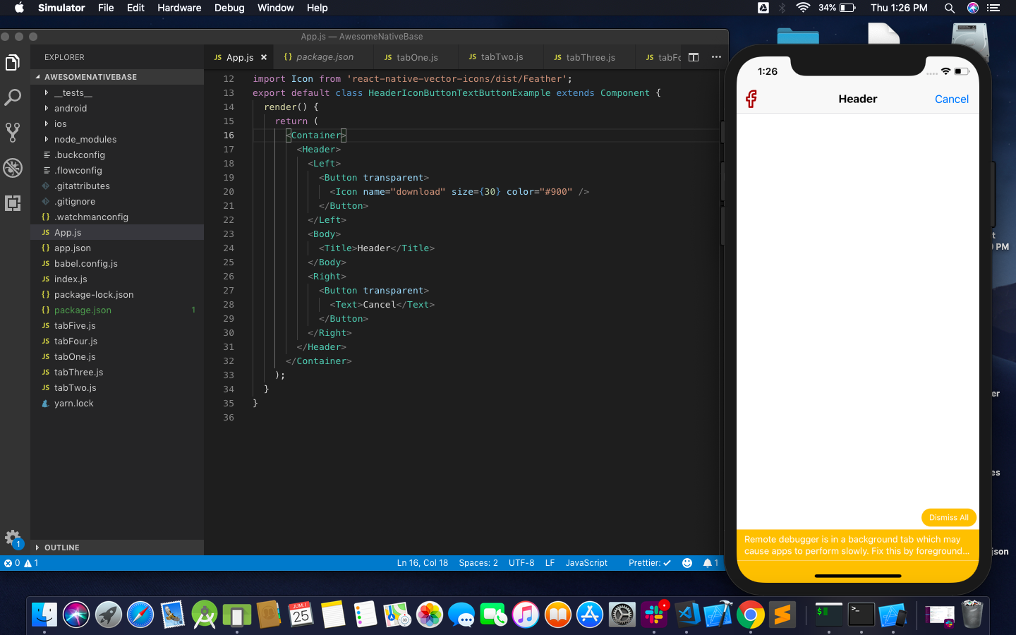 screen shot 1440-05-25 at 1 26 52 pm