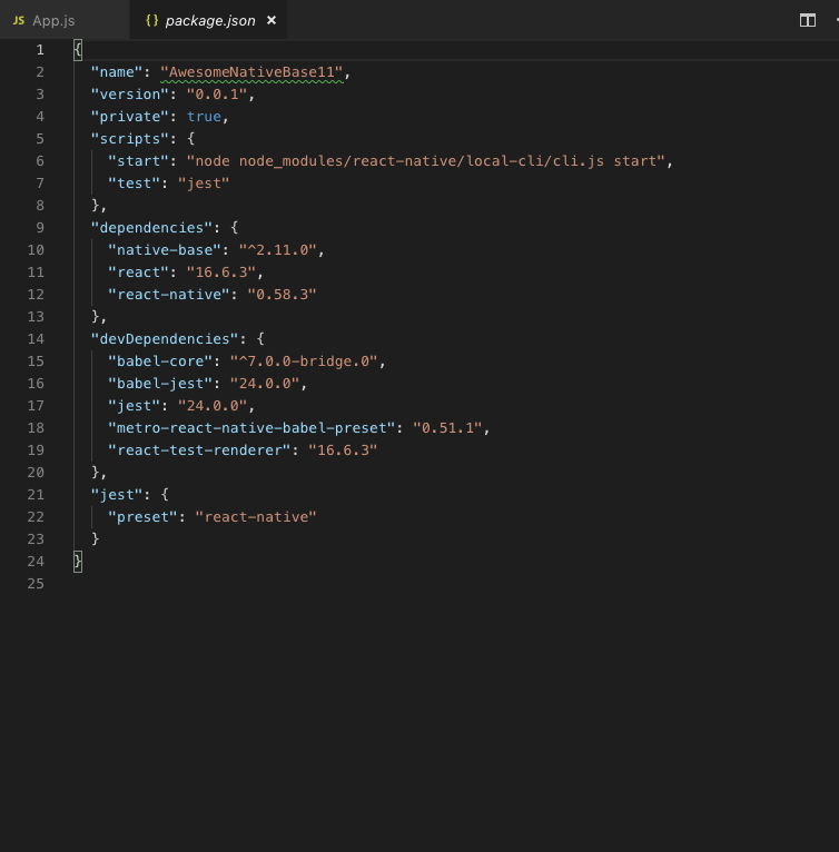 screen shot 1440-05-26 at 12 38 50 pm