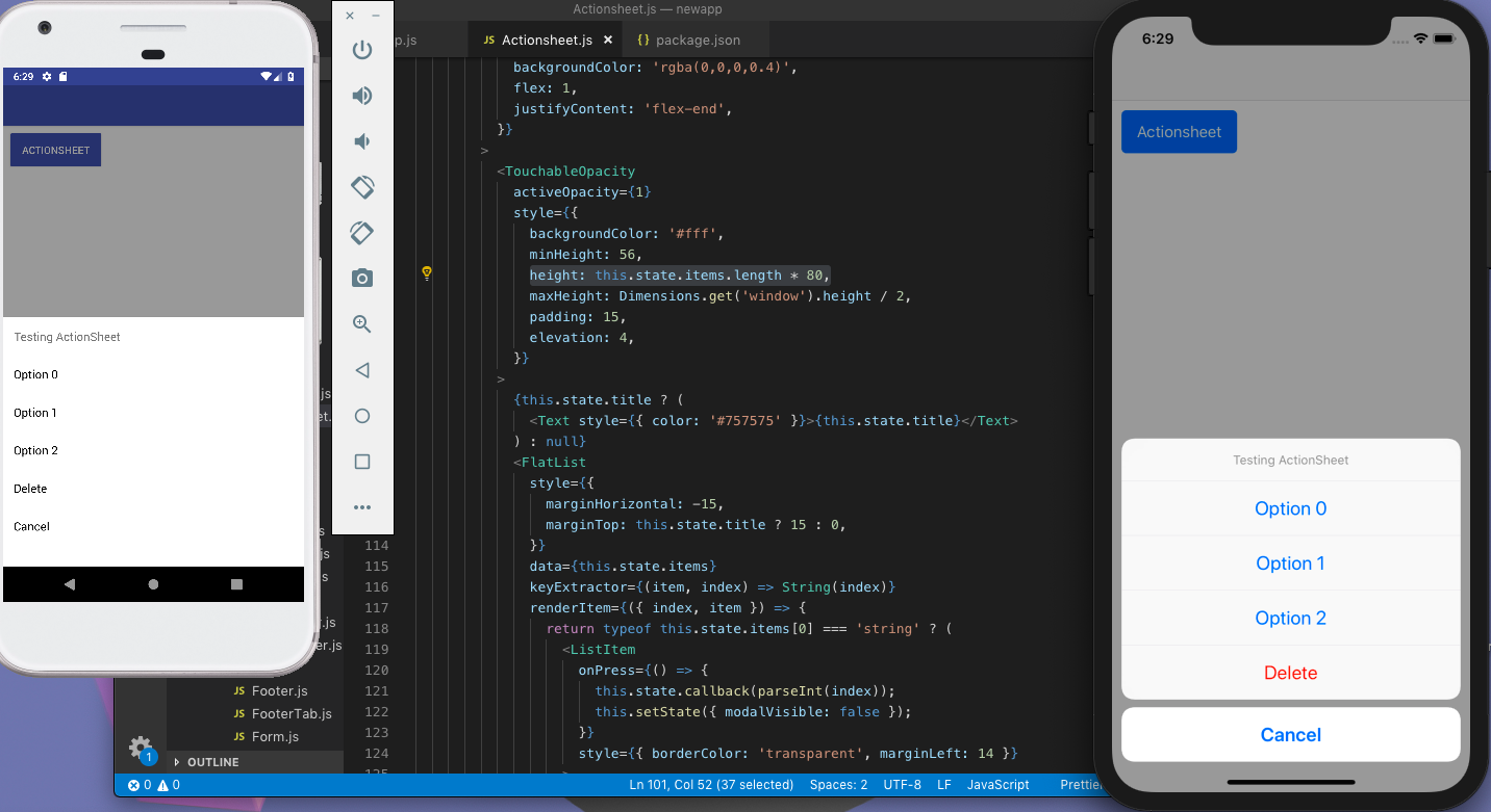 screen shot 1440-05-26 at 6 29 49 pm