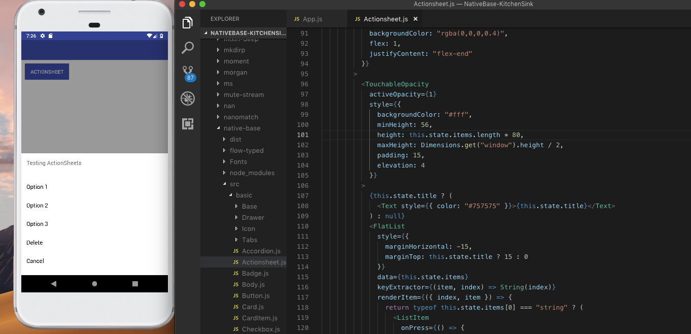screen shot 1440-06-01 at 7 26 41 pm