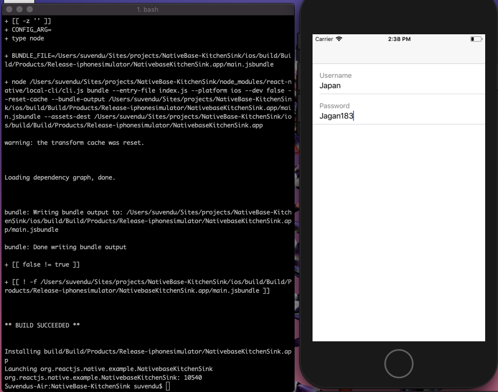 screen shot 1440-06-06 at 2 38 59 pm