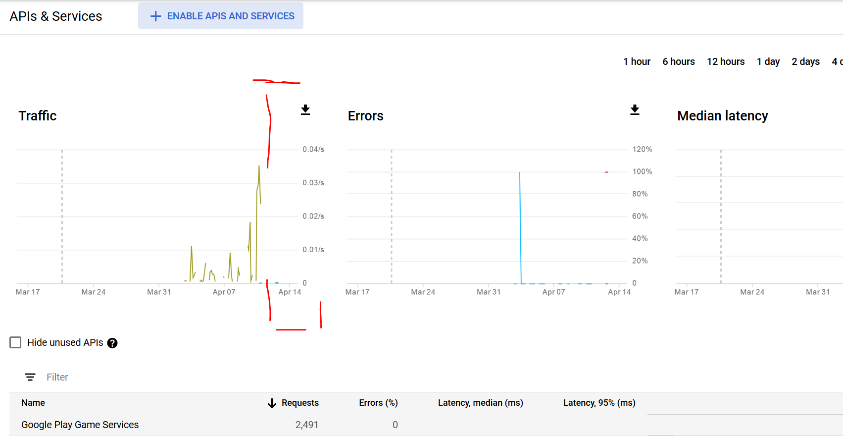 NoMoreGooglePlayServices