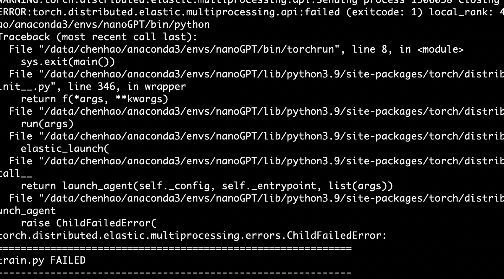 d9df01ca-c3ee-43c2-b5c9-afe988f98aa1