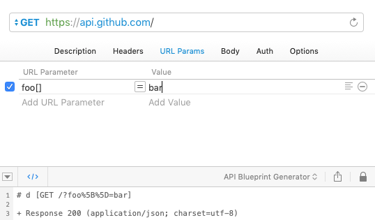Screenshot 2020-03-26 at 18 04 12