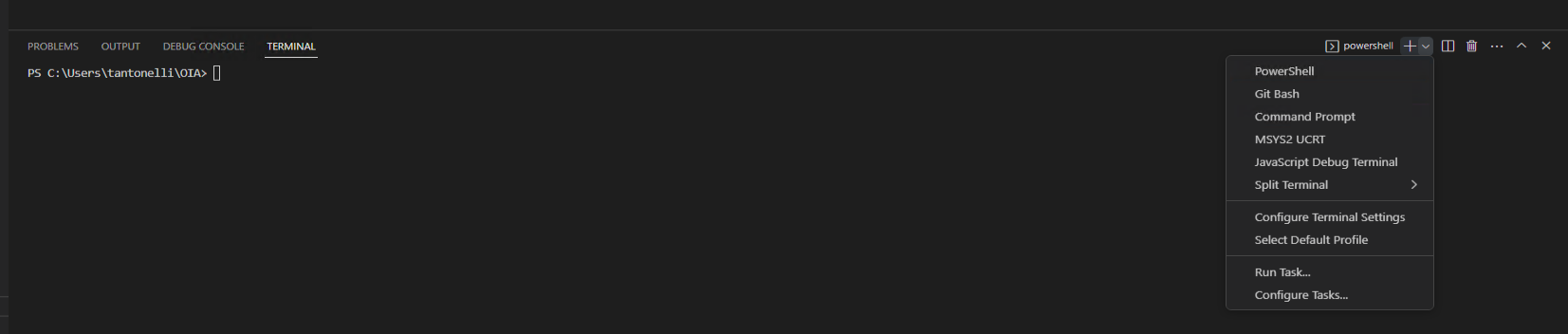 6.png