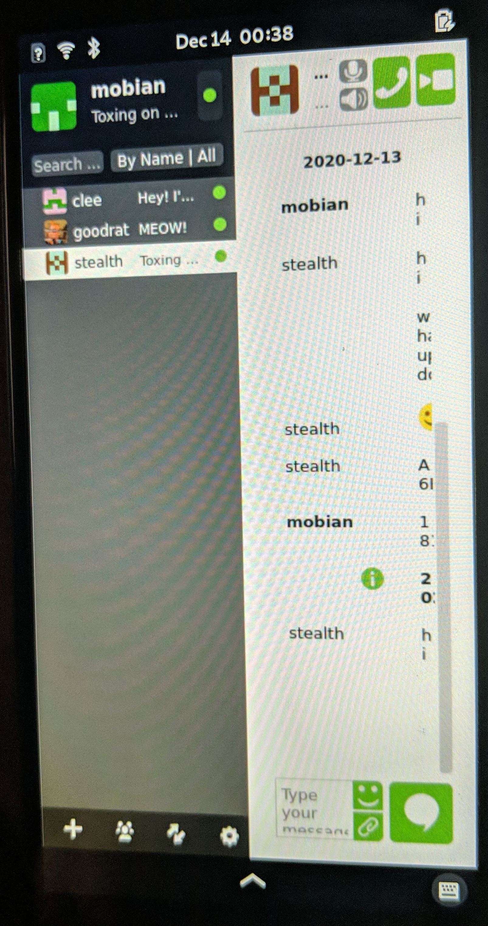 signal-2020-12-14-003851