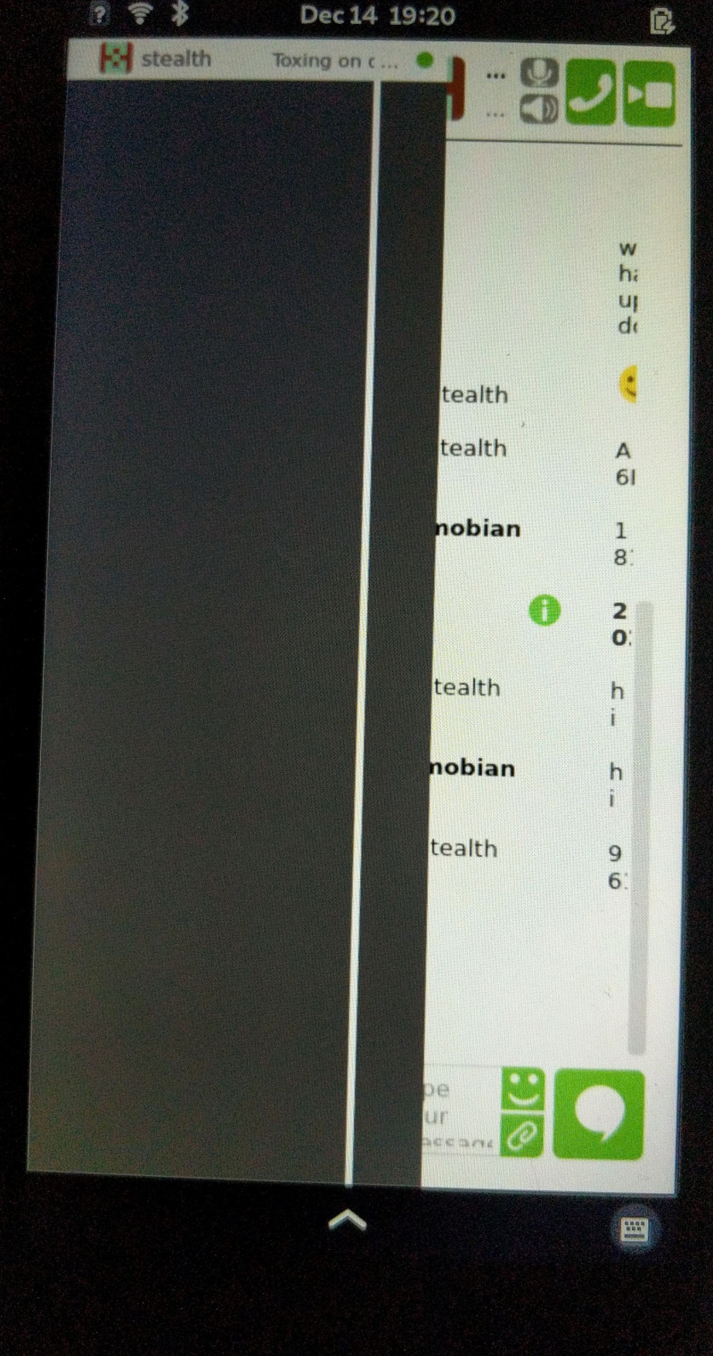 signal-2020-12-14-192034