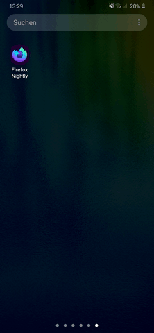 Screen-Recording-20200804-132911