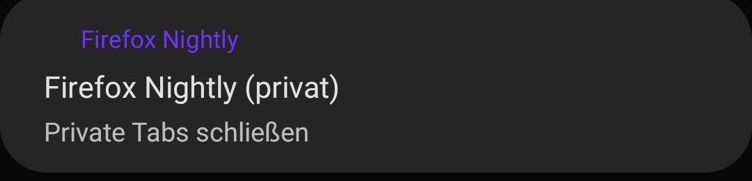 Screenshot_20200829-214723_Firefox Nightly