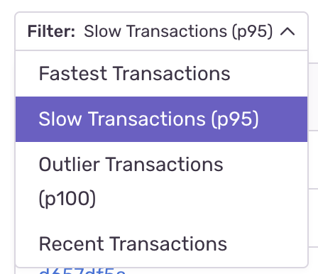 Screen Shot 2022-07-05 at 1 09 07 PM