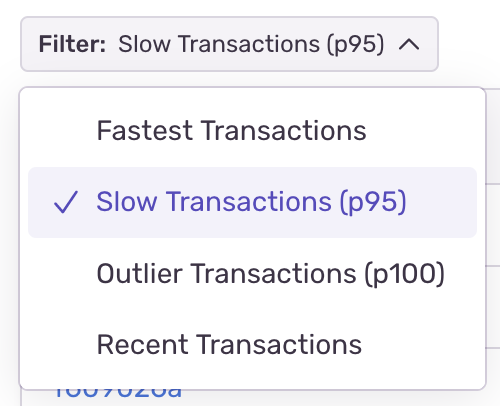 Screen Shot 2022-07-05 at 1 09 19 PM
