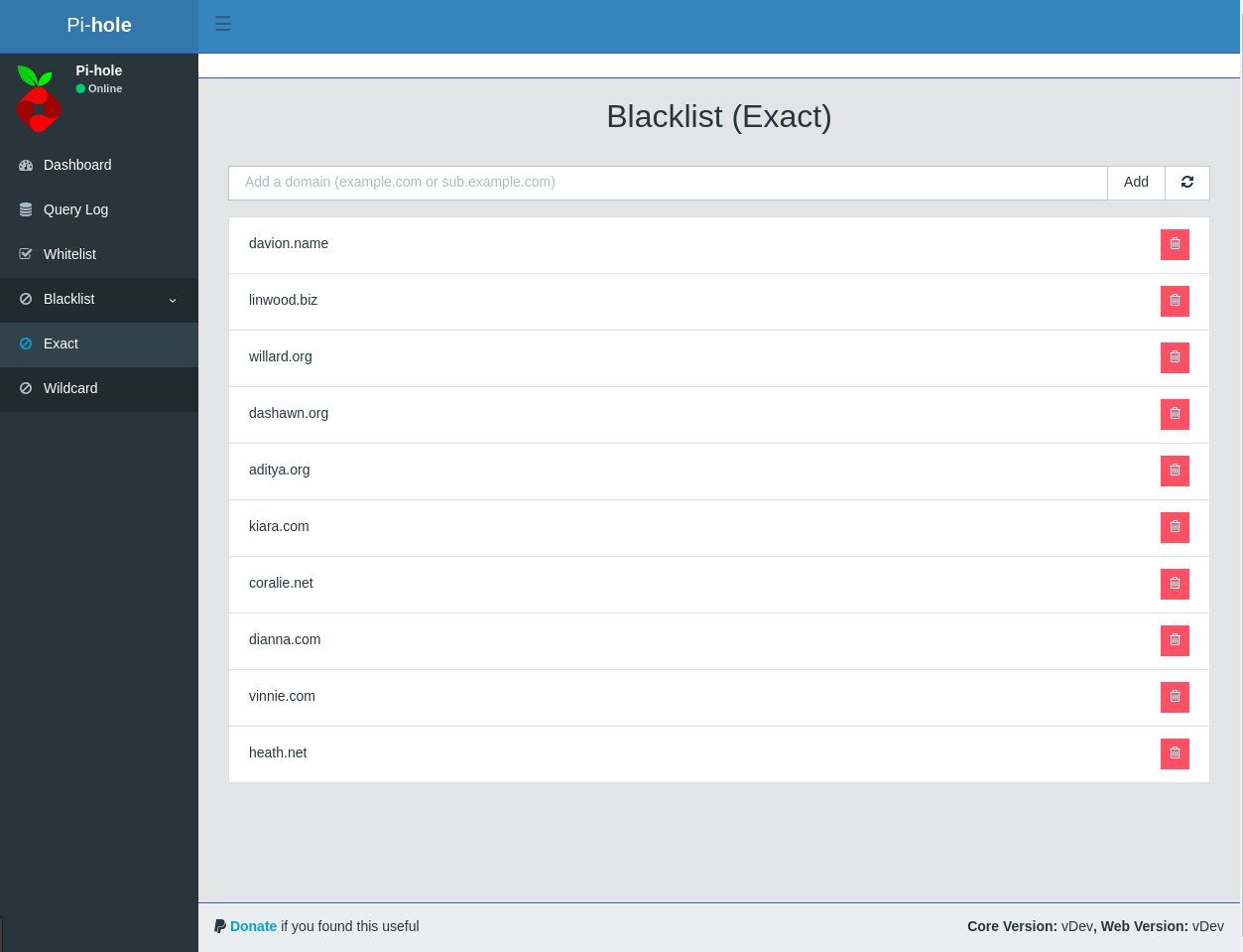 screenshot from 2017-09-12 12-21-12