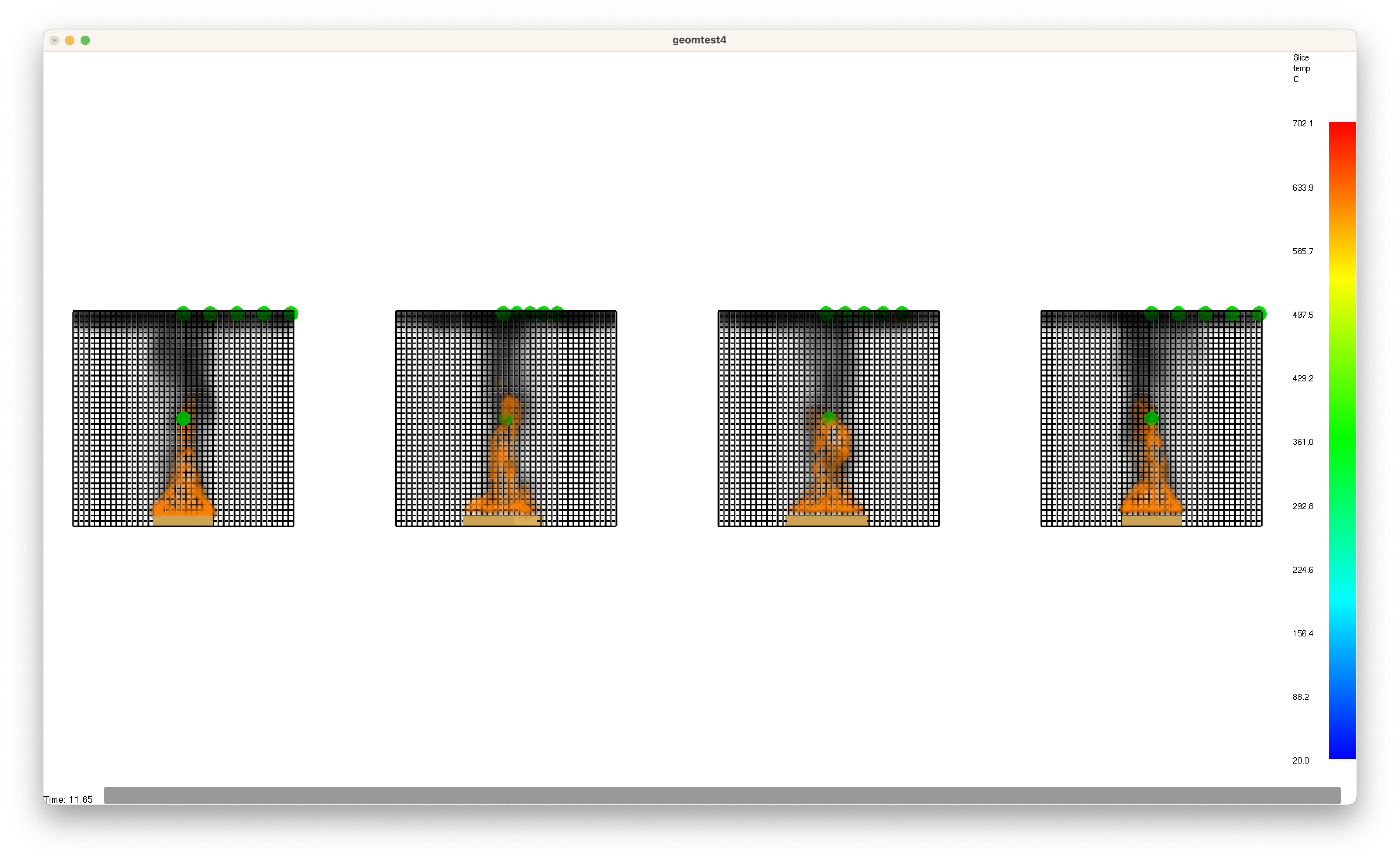 Screenshot 2023-04-12 at 11 23 51 AM