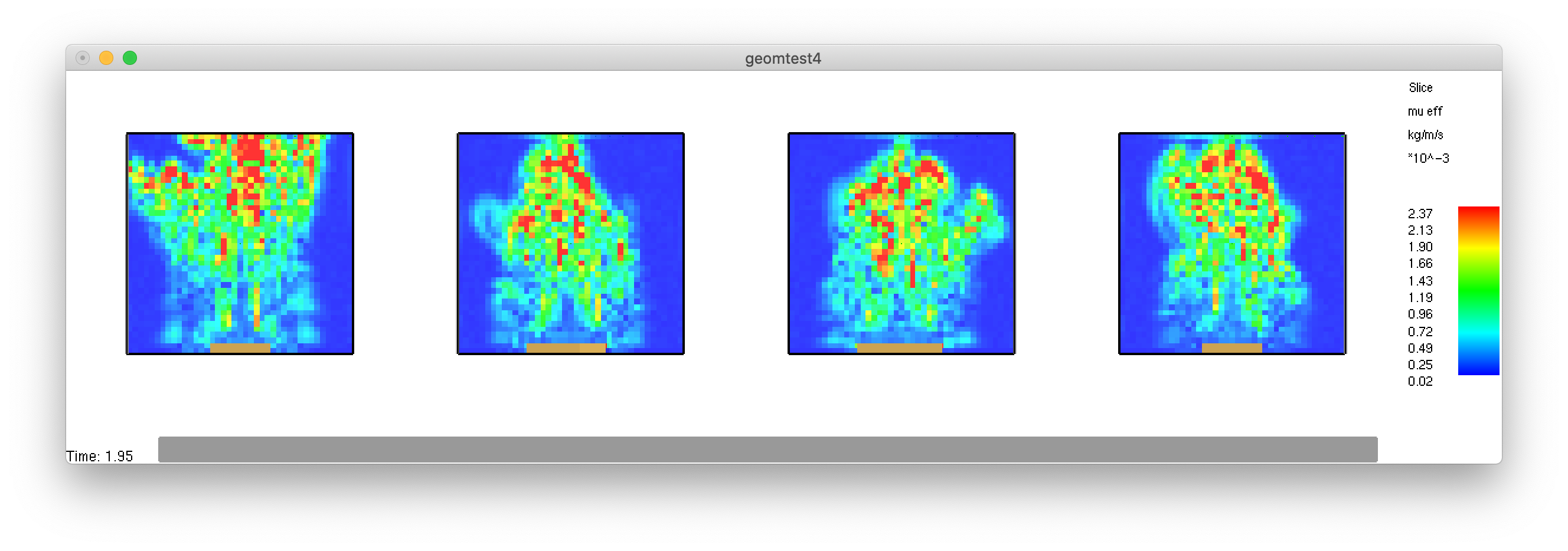 Screen Shot 2020-06-18 at 2 21 16 PM