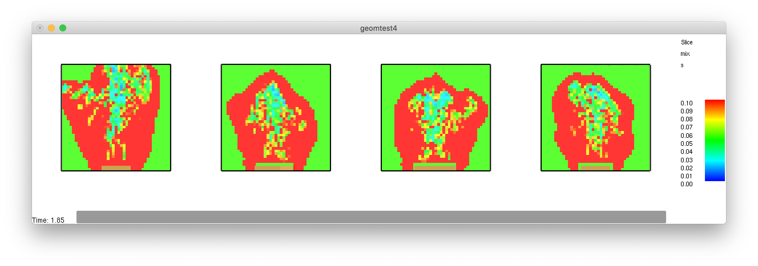 Screen Shot 2020-06-18 at 2 20 55 PM
