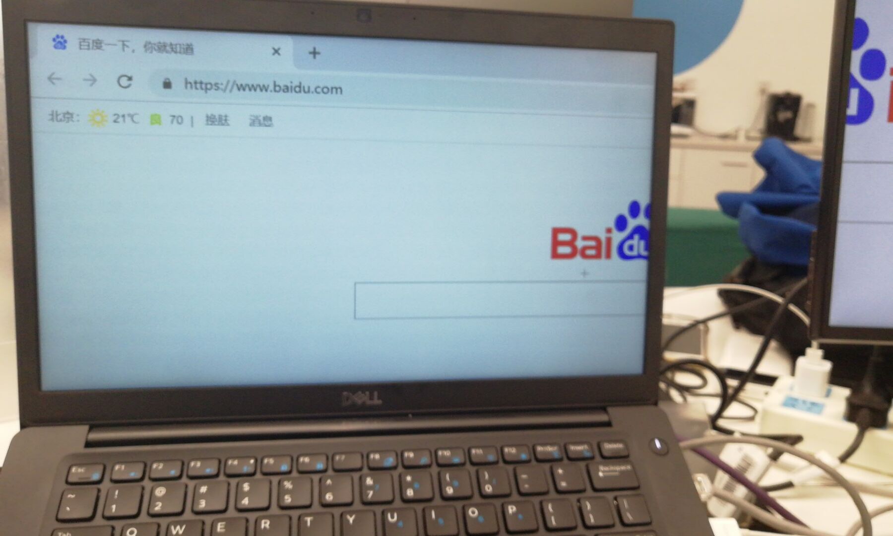 Selenium Window模式，点击airtest_touch控件，页面会放大很多倍，无法截取想要的图片 · Issue #248 ...