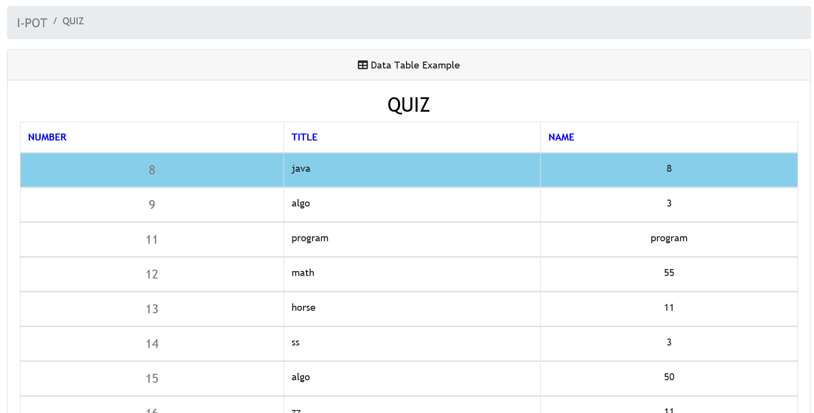 GitHub - kms8761/classmanagement-cms: webprogramming class project · GitHub