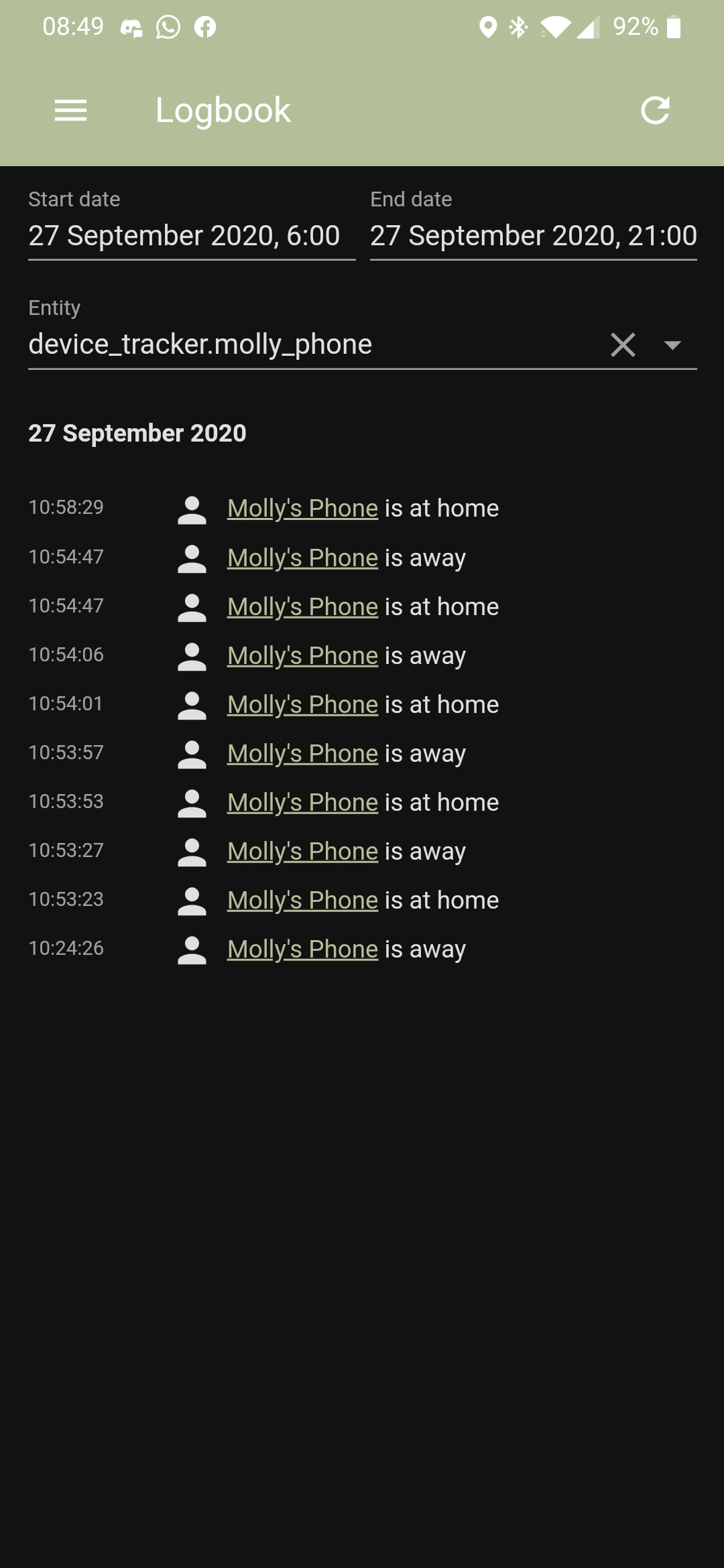Screenshot_20200929-084950