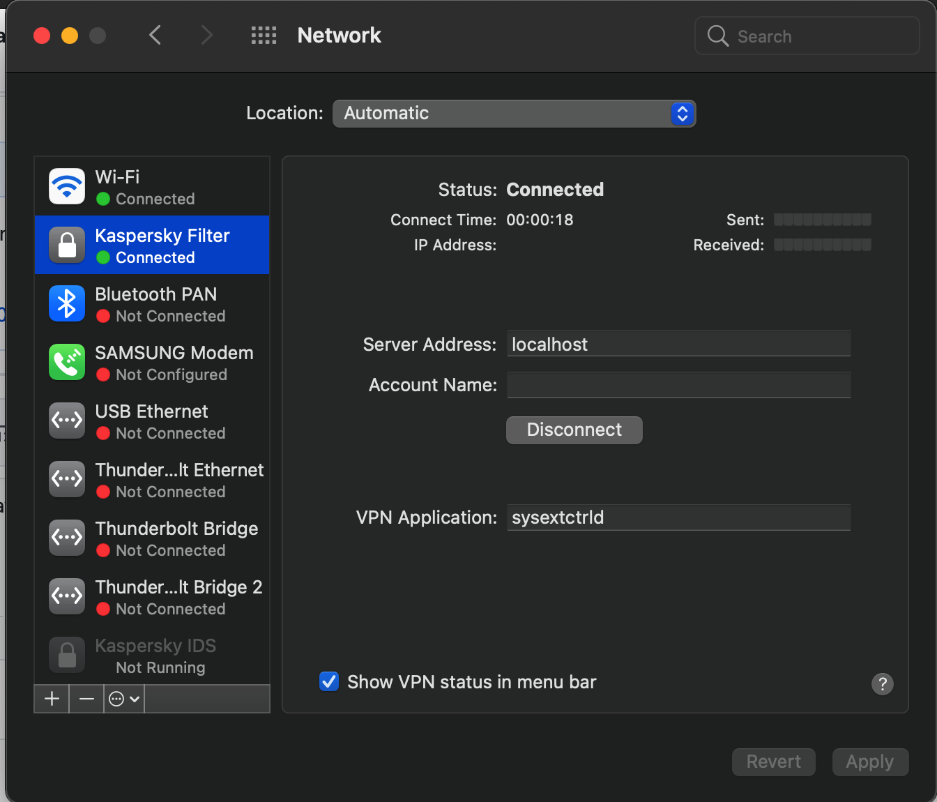 Got socket error trying to find package json_serializable at https