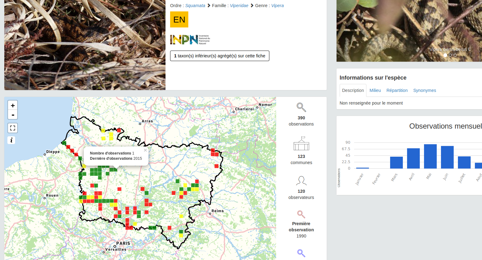 Capture-du-2019-04-09-15-03-26