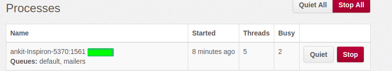 sidekiq