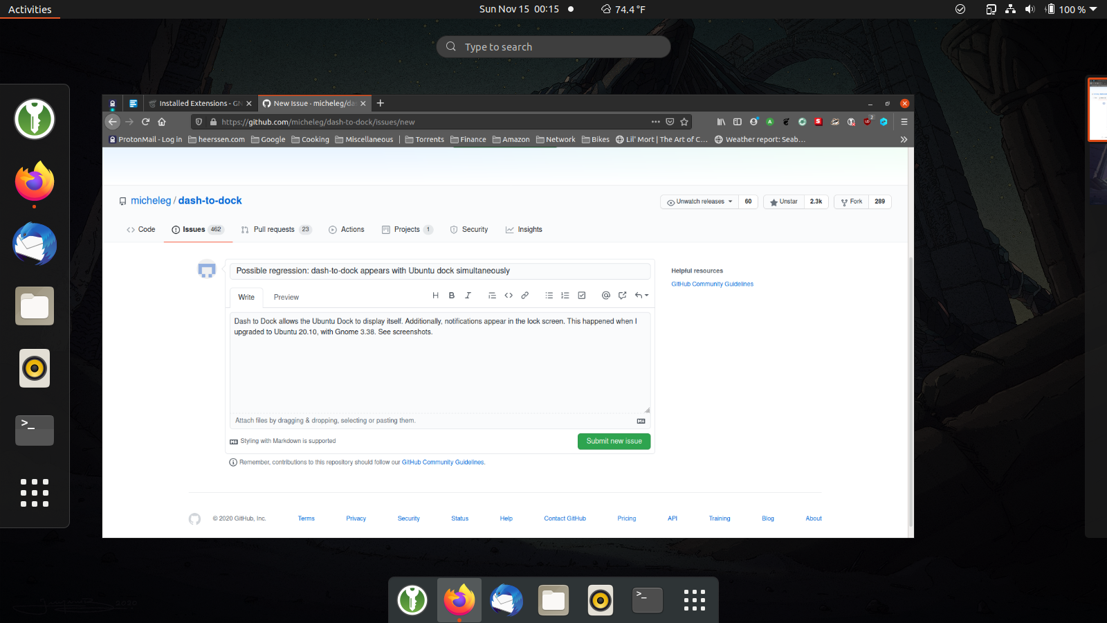 Screenshot from 2020-11-15 00-15-59