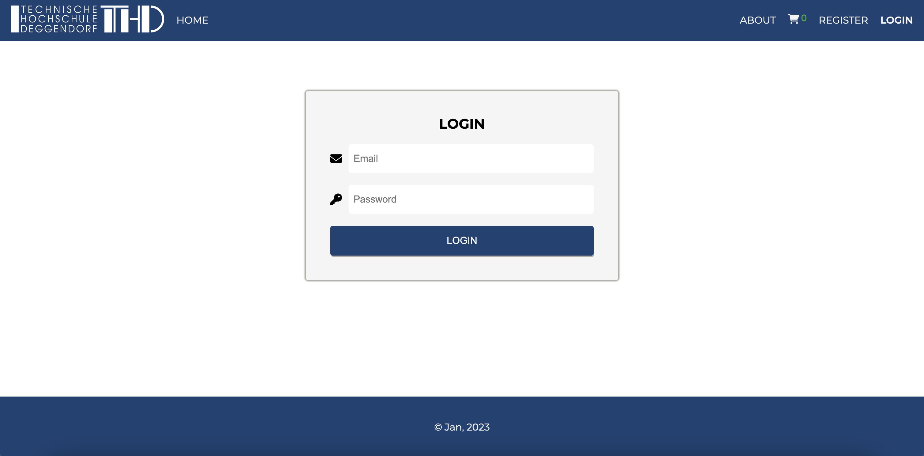 Github Raskinfe Php And Mysql