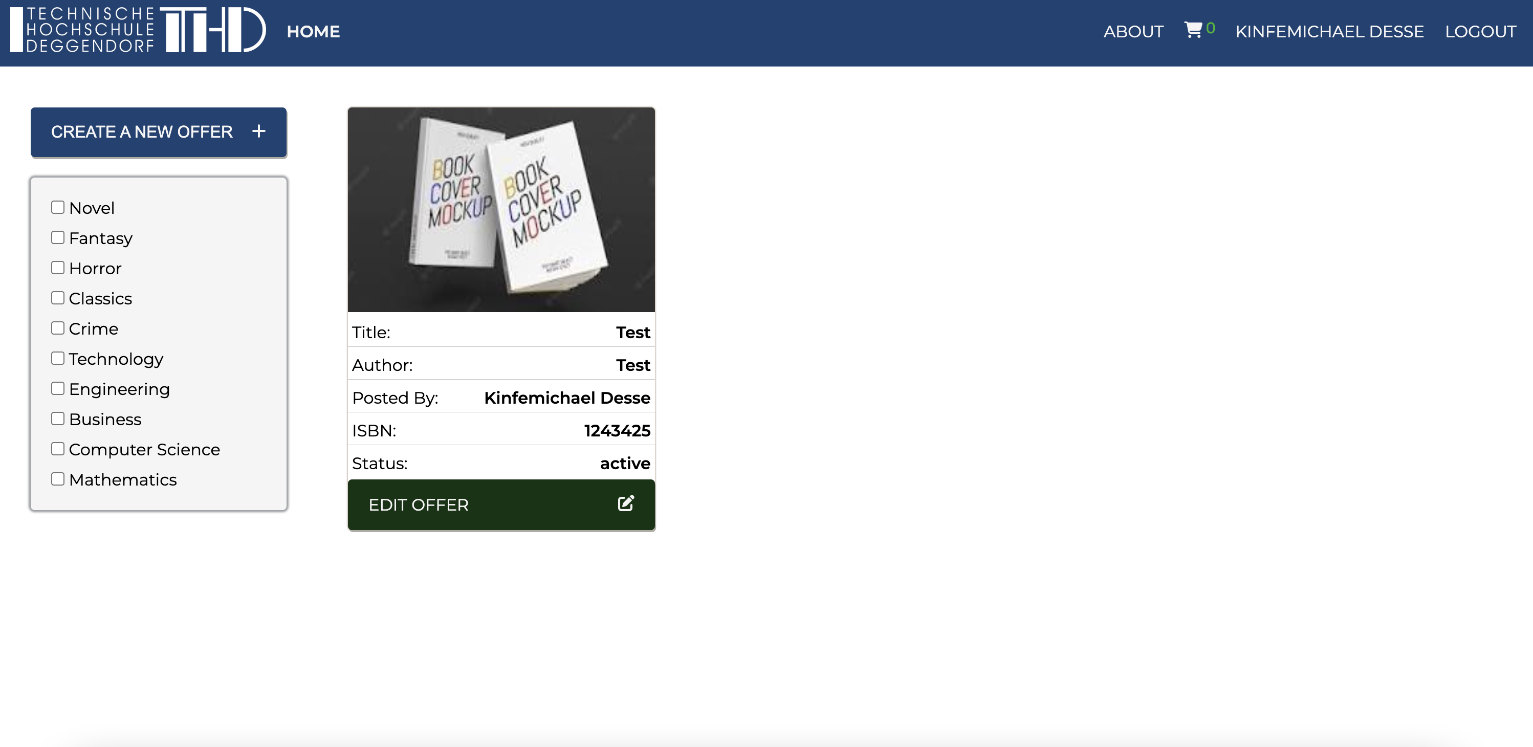 Github Raskinfe Php And Mysql
