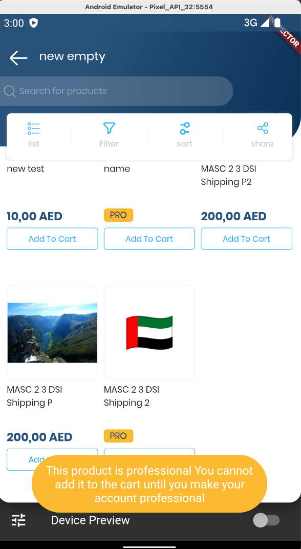 Screen Shot 2023-03-25 at 15 00 46